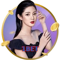 1BET