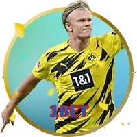 1BET