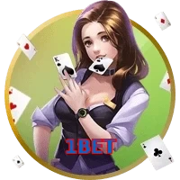1BET