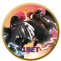 1BET