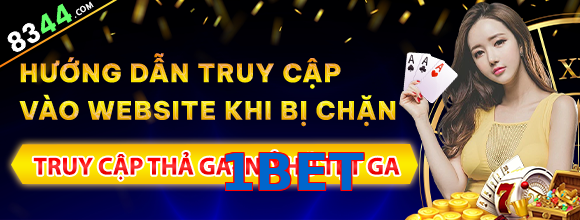 1BET
