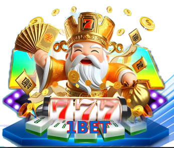 1BET